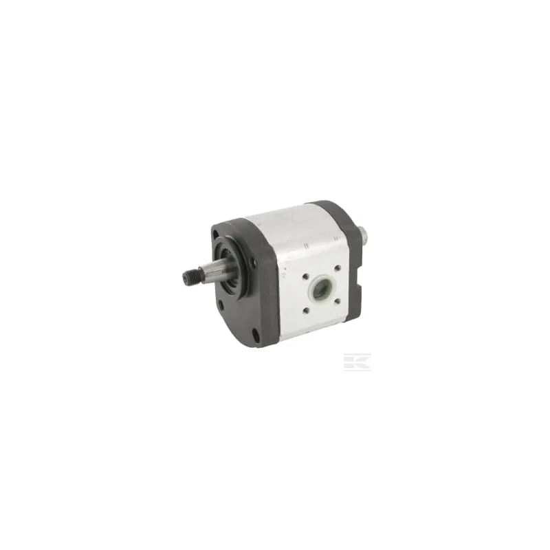 Pompe hydraulique AZPF-11-014LCP20MB-S0288 Bosch Rexroth
