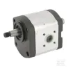 Pompe hydraulique AZPF-11-014LCP20MB-S0288 Bosch Rexroth