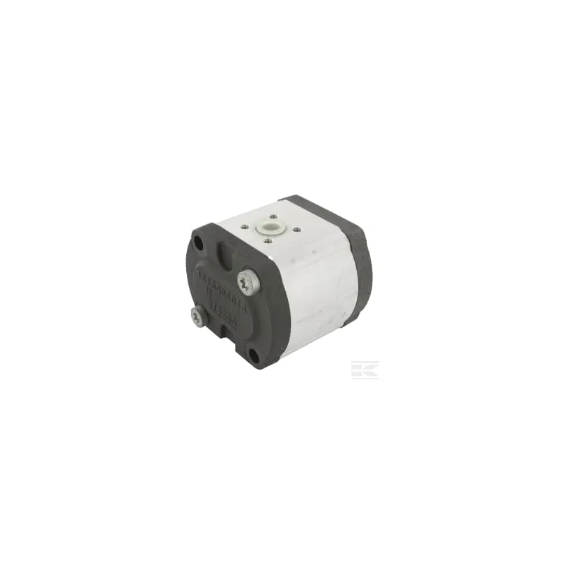 Pompe hydraulique AZPF-11-014LCP20MB-S0288 Bosch Rexroth