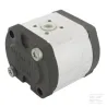 Pompe hydraulique AZPF-11-014LCP20MB-S0288 Bosch Rexroth