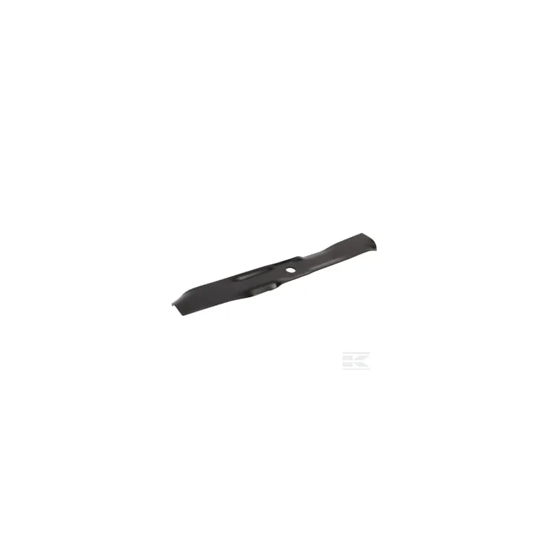 Lame 539 x 69,8 x 3,4 mm