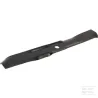 Lame 539 x 69,8 x 3,4 mm
