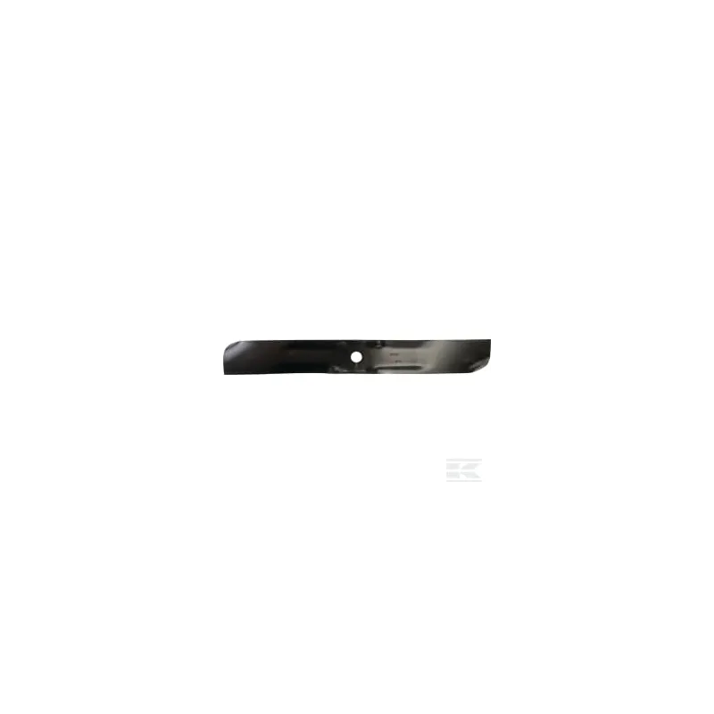 Lame 539 x 69,8 x 3,4 mm