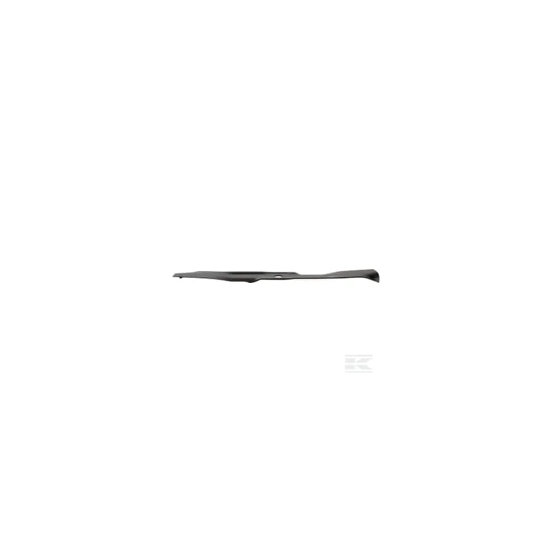 Lame 539 x 69,8 x 3,4 mm