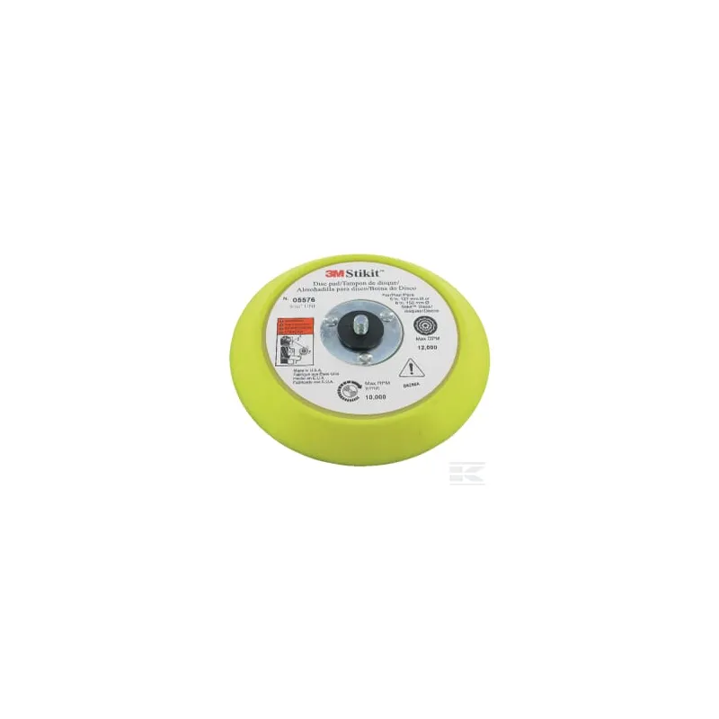 Plateau 150 mm Stikit 3m