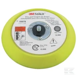 Plateau 150 mm Stikit 3m