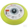 Plateau 150 mm Stikit 3m