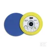Plateau 150 mm Stikit 3m