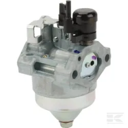 Kit de carburateur