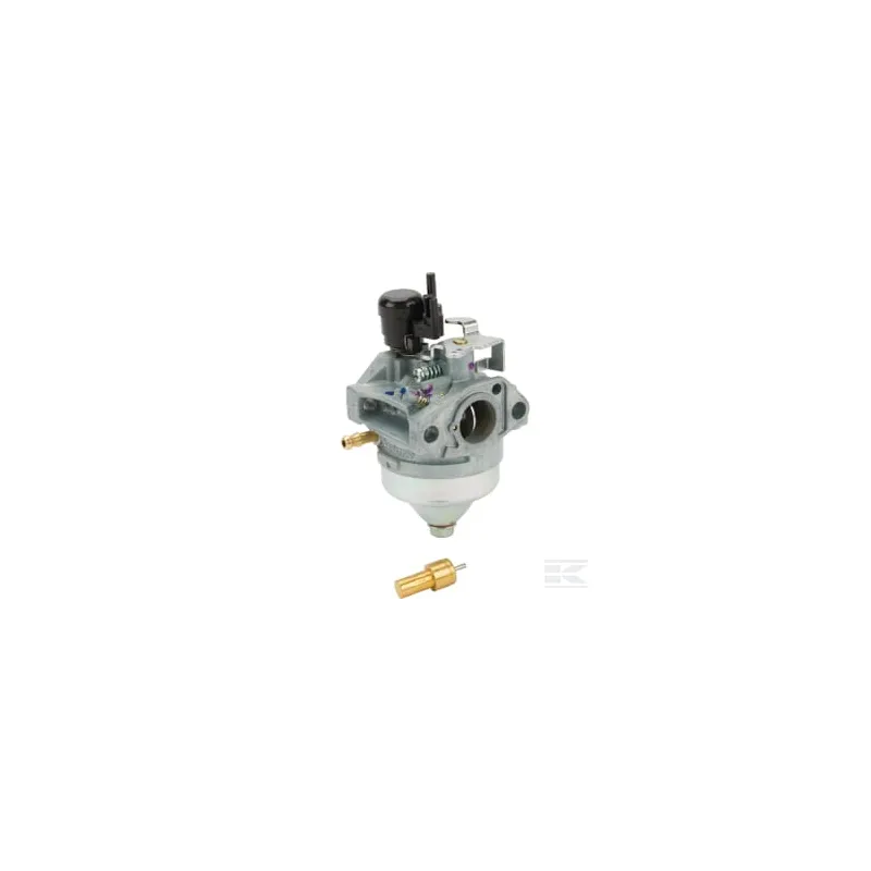 Kit de carburateur