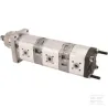 Pompe hydraulique AZPFFF-10-016/016/008RSG202020PB-S0244 Bosch Rexroth