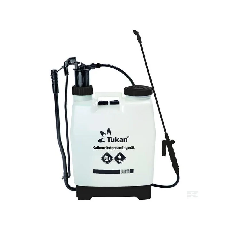 équip'jardin | CatégoriesPièces Détachées,CatégoriesPièces DétachéesMotoculture & Forestier,CatégoriesPièces DétachéesMotocultur