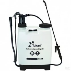 Pulvérisateur à dos Tukan 1600 16L