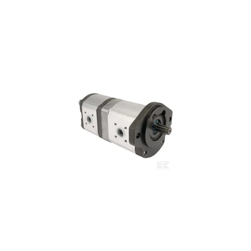 Pompe hydraulique AZPFF-10-022-011-R