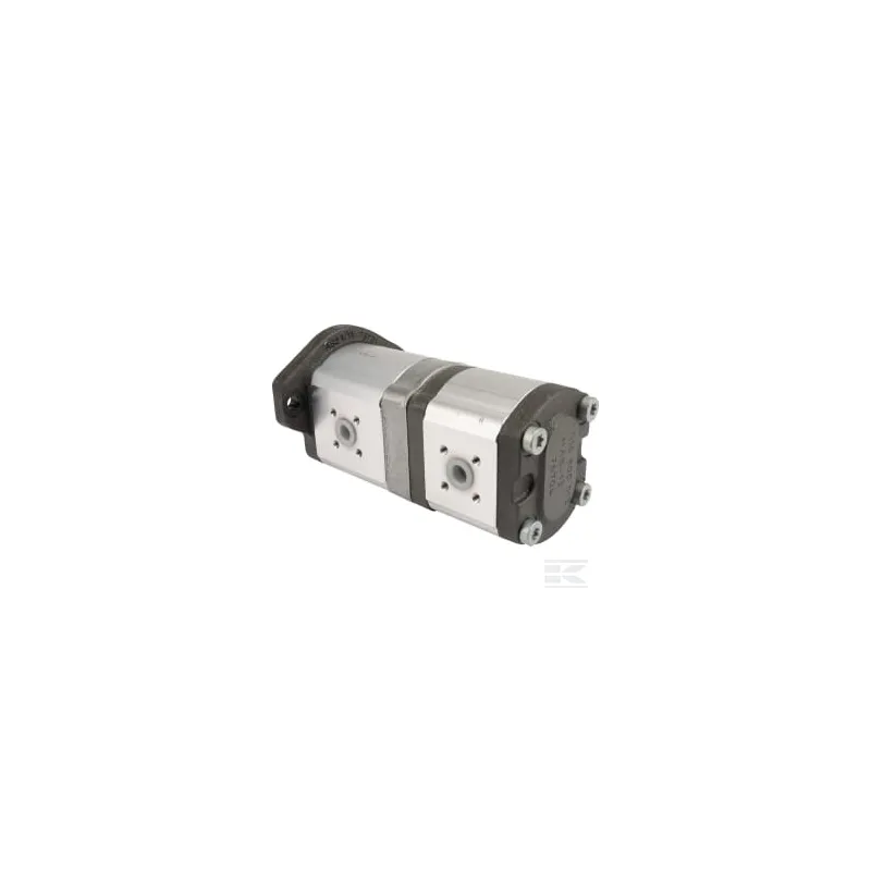 Pompe hydraulique AZPFF-10-022-011-R