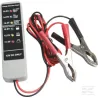 Testeur BT001