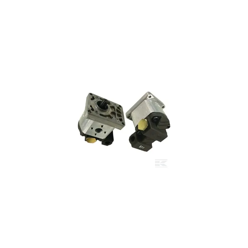 Azpf-10-014rfo30pexxx19-s0002