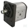 Moteur hydraulique AZMG-22-045LCB20MB Bosch Rexroth