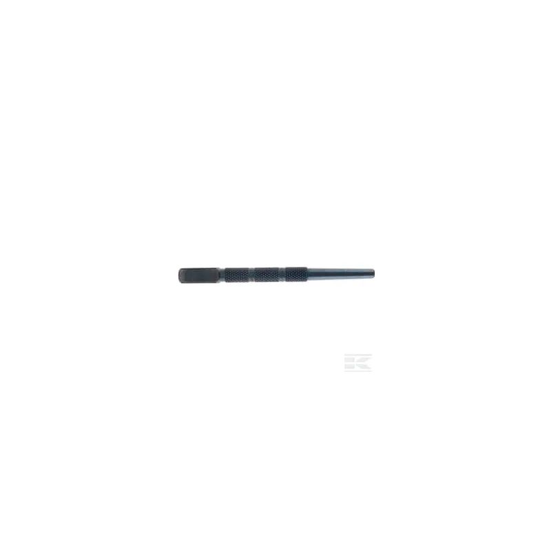 Poinçon 3,2 mm Stanley
