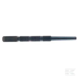 Poinçon 3,2 mm Stanley