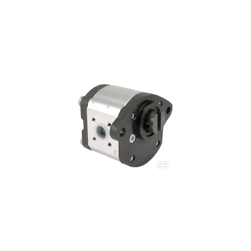 Pompe hydraulique AZPF-10-011RNL20KB Bosch Rexroth