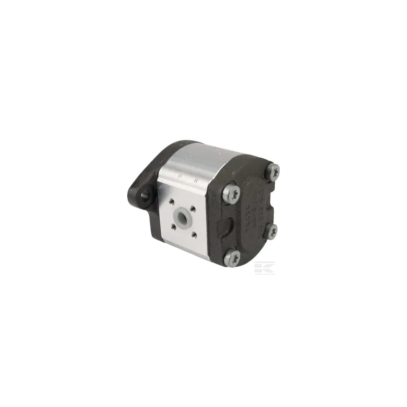Pompe hydraulique AZPF-10-011RNL20KB Bosch Rexroth