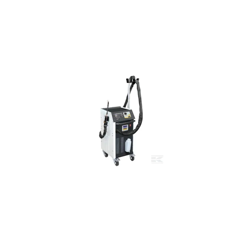 Powerduction 39LG