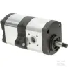 Pompe hydraulique AZPFF-11-011/008LCP2020MB-S0190 Bosch Rexroth