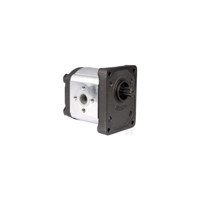 Pompe hydraulique AZPF-11-016RFO30PB Bosch Rexroth