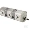 Pompe hydraulique AZPFFF-10-014/008/008LCP202020KB-S0007 Bosch Rexroth