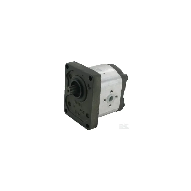 Pompe hydraulique AZPF-11-011LFO30PB Bosch Rexroth
