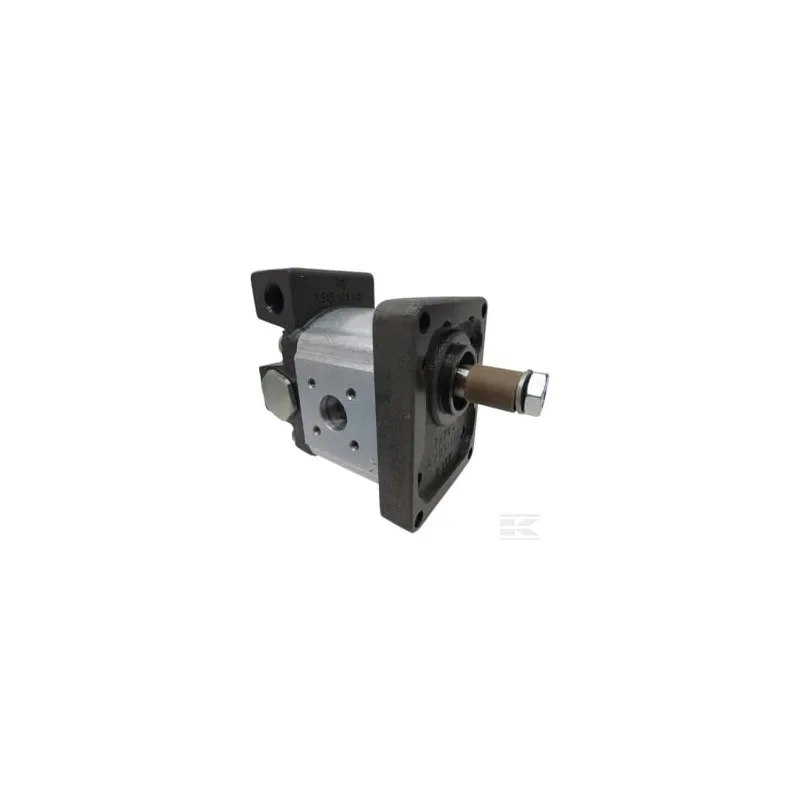 Pompe engrenages-AZPF-10-011-R