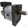 Pompe engrenages-AZPF-10-011-R