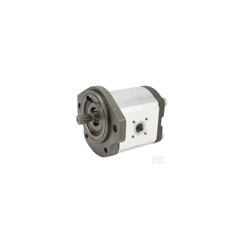 Pompe hydraulique AZPF-11-022-R
