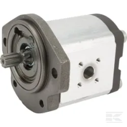 Pompe hydraulique AZPF-11-022-R