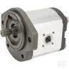 Pompe hydraulique AZPF-11-022-R