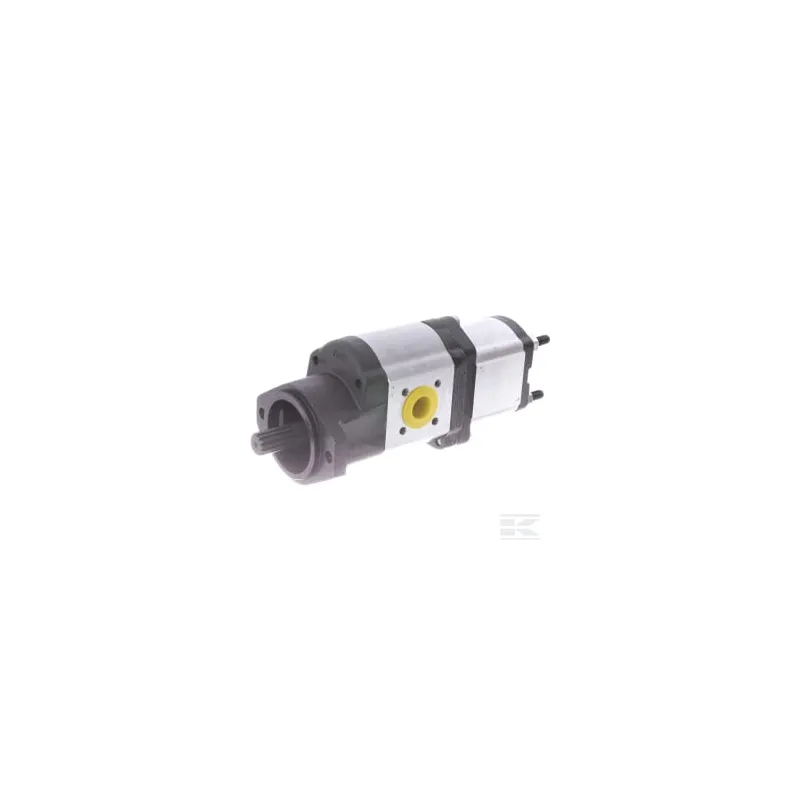 Pompe hydraulique AZPNF-11-028/016RDR2020MB-S0158 Bosch Rexroth