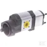 Pompe hydraulique AZPNF-11-028/016RDR2020MB-S0158 Bosch Rexroth