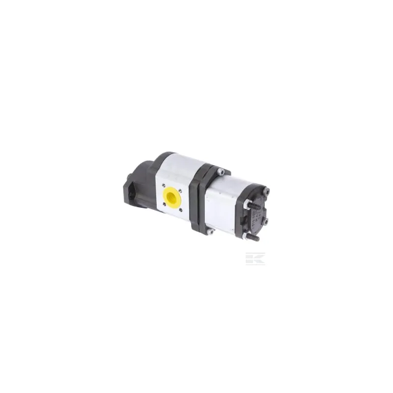 Pompe hydraulique AZPNF-11-028/016RDR2020MB-S0158 Bosch Rexroth