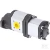 Pompe hydraulique AZPNF-11-028/016RDR2020MB-S0158 Bosch Rexroth