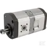 Pompe hydraulique AZPFF-11-008/008LCN2020PX-S0585 Bosch Rexroth