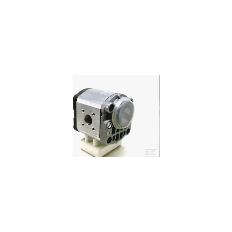 Pompe hydraulique AZPF-11-016RNT20MB-S0002 Bosch Rexroth