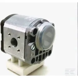 Pompe hydraulique AZPF-11-016RNT20MB-S0002 Bosch Rexroth