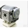 Pompe hydraulique AZPF-11-016RNT20MB-S0002 Bosch Rexroth