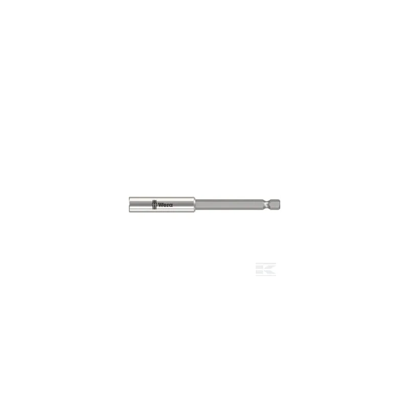 Porte-embouts 100mm
