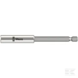 Porte-embouts 100mm