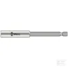 Porte-embouts 100mm