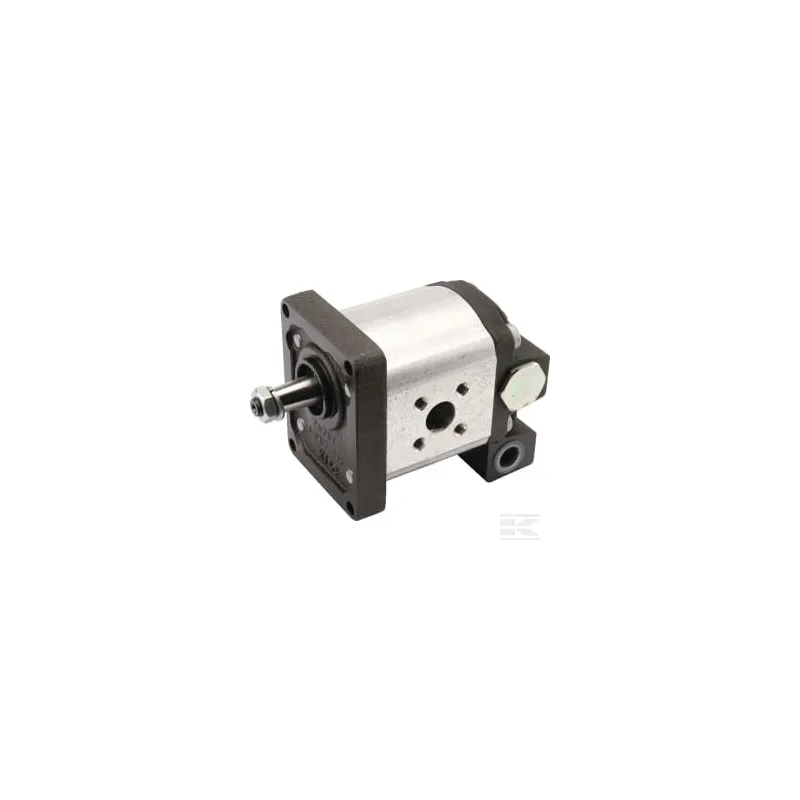 Pompe hydraulique AZPF-10-022LHO20KEXXX22-S0002 Bosch Rexroth