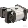 Pompe hydraulique AZPF-10-022LHO20KEXXX22-S0002 Bosch Rexroth