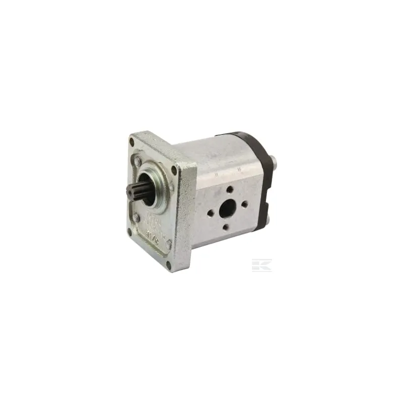 Pompe hydraulique AZPF-10-025LFO30PB-S0001 Bosch Rexroth